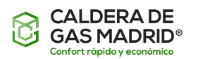 logo tienda