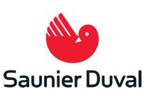 Saunier Duval forma parte de la División Termotecnia de Vaillant Group International GmbH. SAUNIER DUVAL