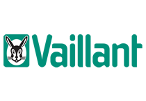 VAILLANT