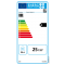 ecoTEC plus VM ES 306/5-5 solo calefacción