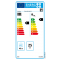 ecoTEC plus VMI ES 306/5-5 con acumulador