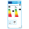 Isomax Condens 35 con acumulador