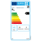 turboMAG plus ES/PT 11-2/0-5