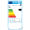 turboMAG plus ES/PT 14-2/0-5