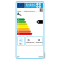 turboMAG plus ES/PT 16-2/0-5